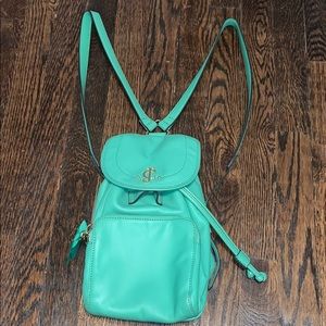 Juicy Couture bag